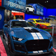 Image for article titled Twelve Badass Details On the 2020 Ford Mustang Shelby GT500